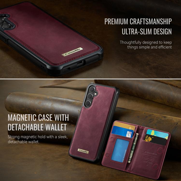 SYA003226132C_7.jpg@141f5ffcfac7f5dc36732b72f5f36c4f