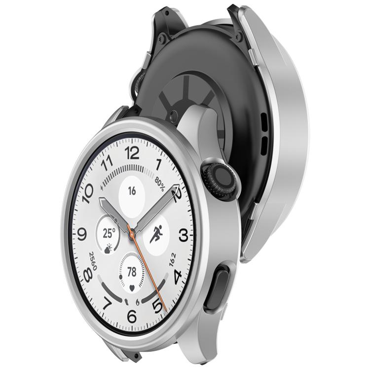 SYA003226201A_1.jpg@1d45e311f63c110c898dcd2ffd08b725