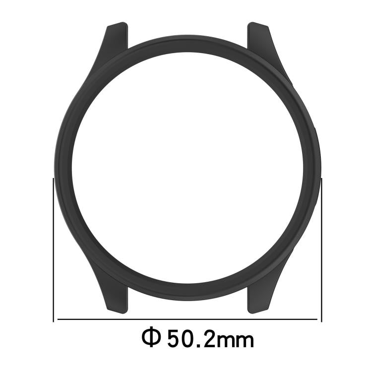 SYA0032262_B2.jpg@10e79dceaf78166f9d9e9246c46e1f34