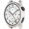 SYA003226301E_1.jpg@2312ac8a4d6aed2ed5d29b4d7bc34306