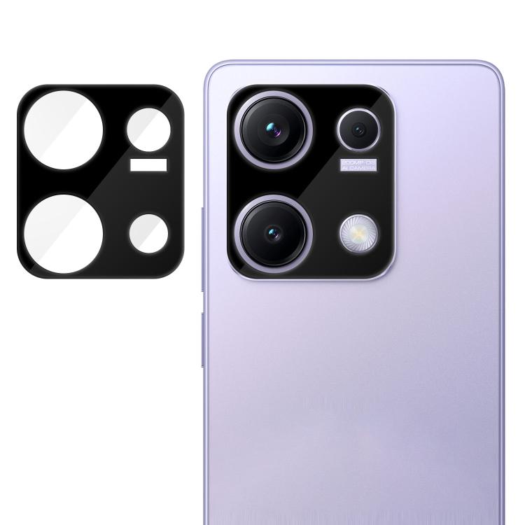 SYA003226513.jpg@3986361dccee0c2714498779bc810bad