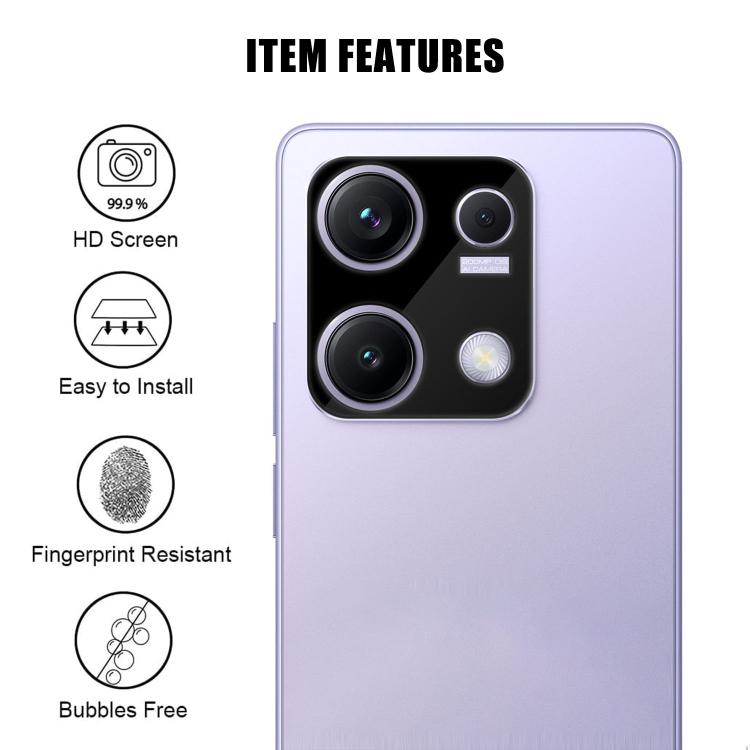 SYA003226513_1.jpg@cd7a6180846509fab21169e0c076392c