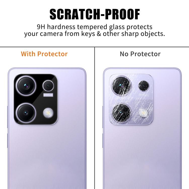 SYA003226513_3.jpg@911c89555af2df346e2026503d96c239