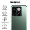 SYA003226517_1.jpg@64085c95fa11a10eca7611a6dfb15aa4