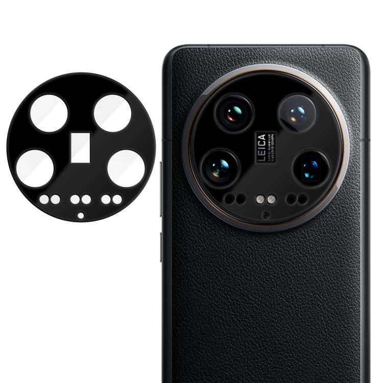 SYA003226519.jpg@66356d6805c9976cd8131c570745c27d