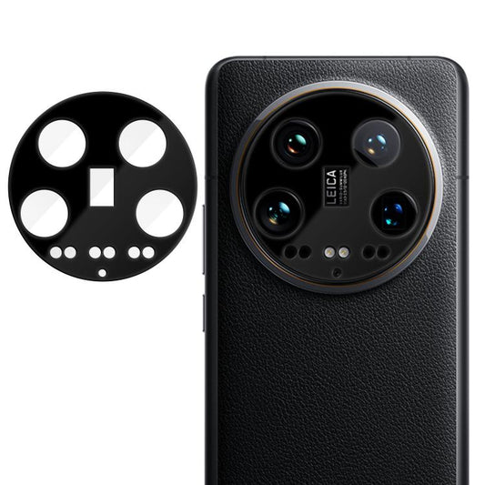 SYA003226519.jpg@66356d6805c9976cd8131c570745c27d