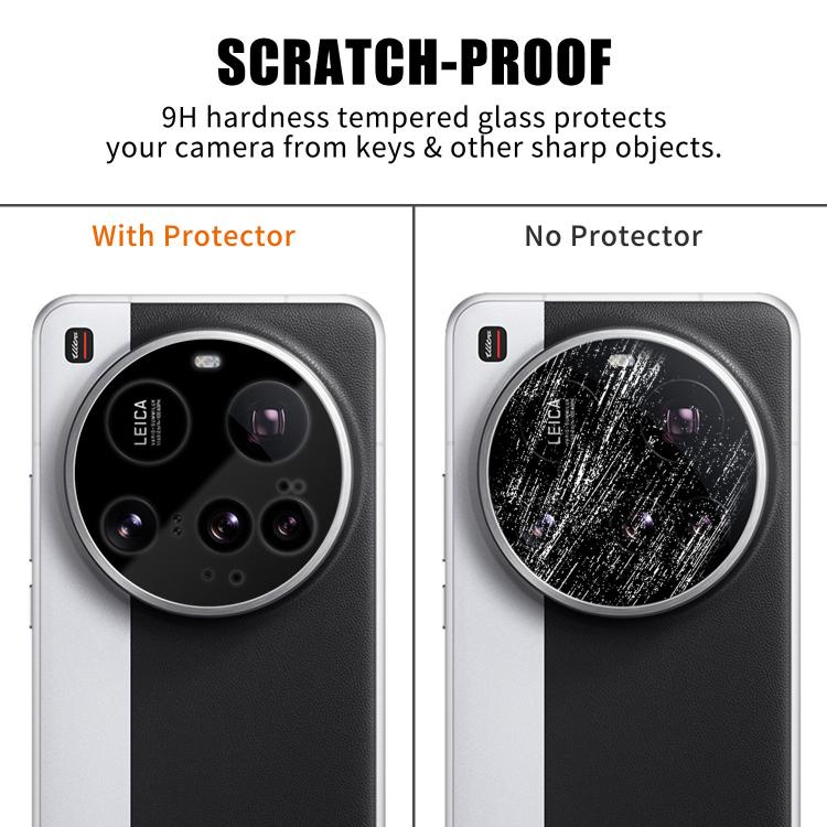 SYA003226524_3.jpg@b531f2f34e022234146865c77cda4b82
