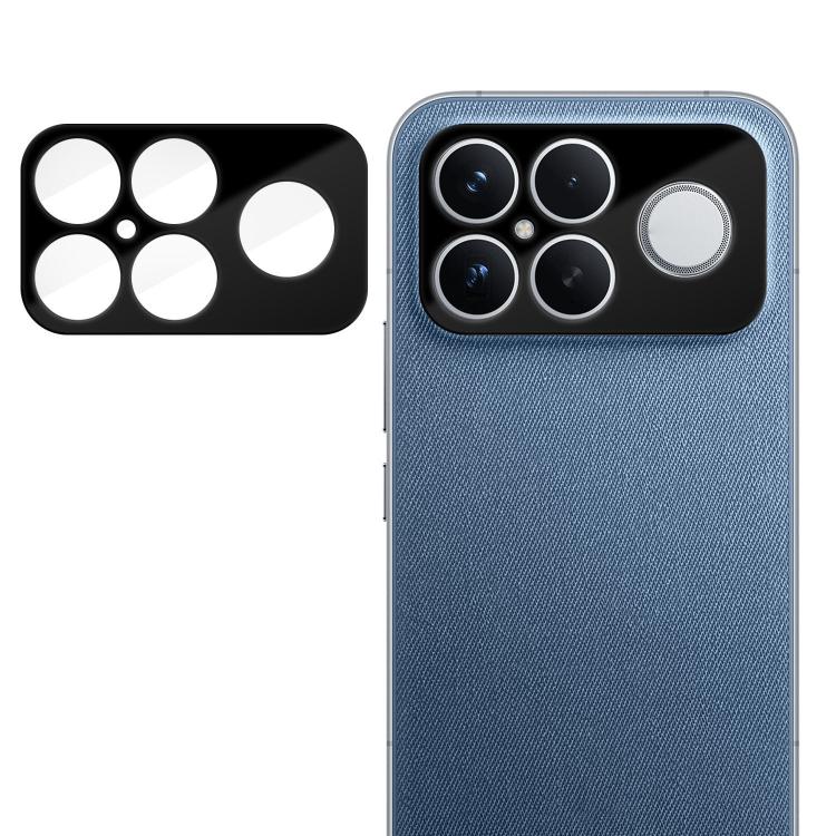 SYA003226534.jpg@820b3b0c05a582cd7c6bbe9e67060508