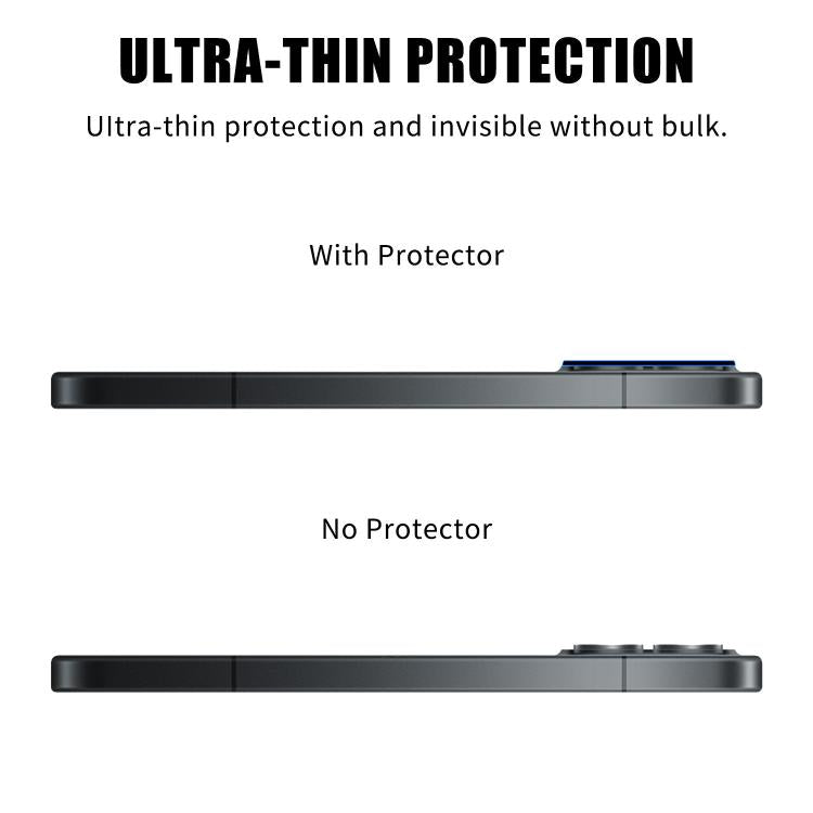 SYA003226601_2.jpg@12f38400d00ce032a5c7e21a7dc19613
