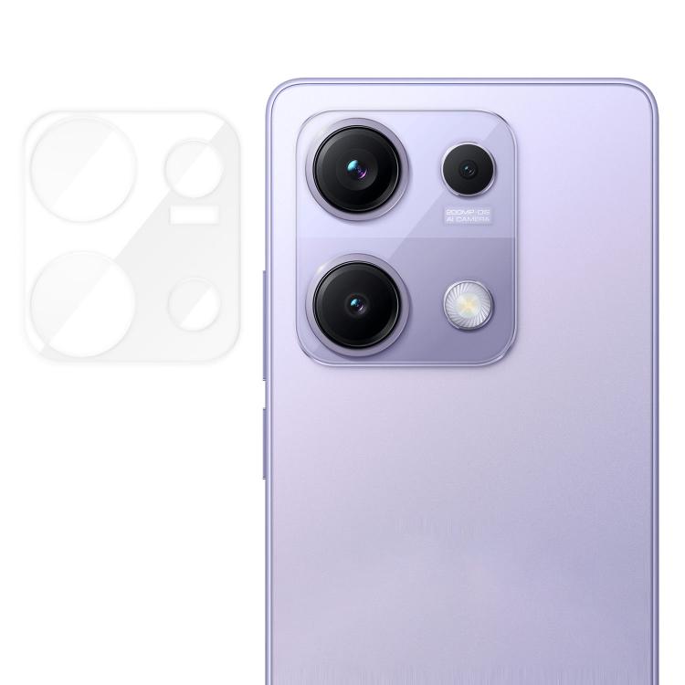 SYA003226612.jpg@a48051d05e5b7261285681fa1402cfe0