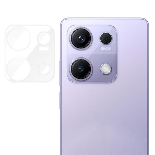 SYA003226612.jpg@a48051d05e5b7261285681fa1402cfe0