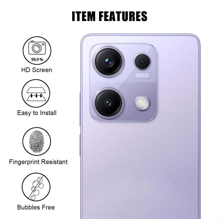 SYA003226612_1.jpg@c6ae4ebd7649b8aa8e98392ed83e13bc