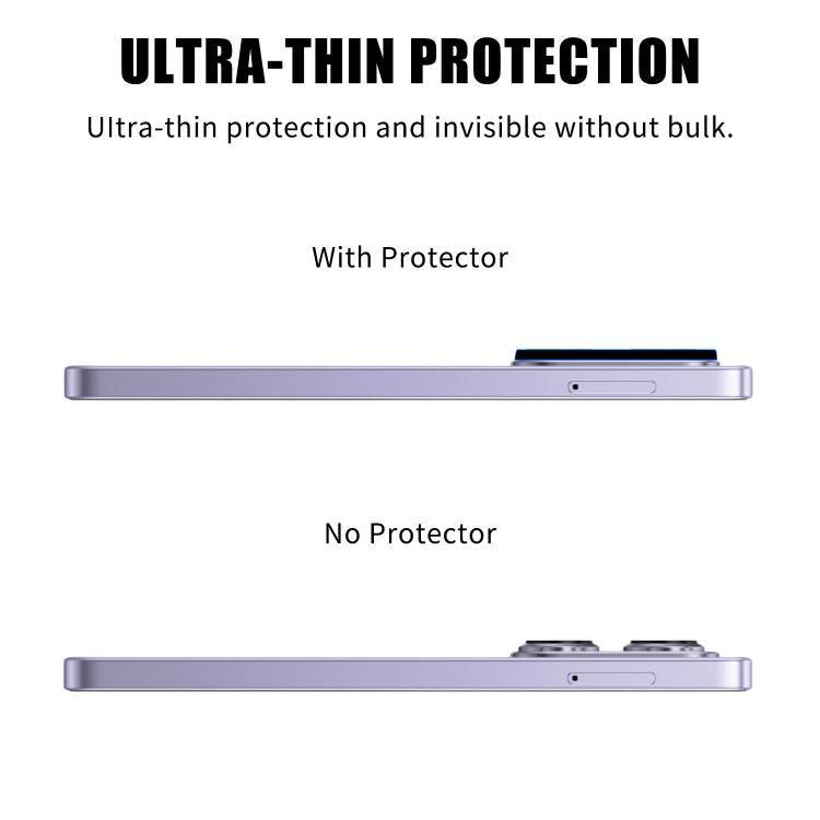 SYA003226612_2.jpg@c538d1909135bac9dfef853d5cc2d806