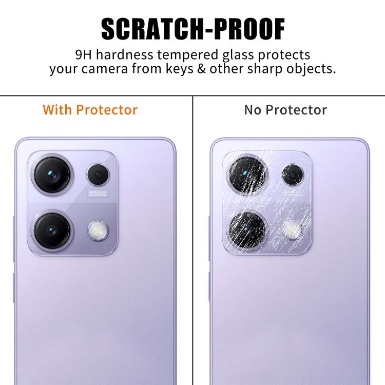 SYA003226612_3.jpg@8458cdfee2a3cd2a05aa19355a2481ca