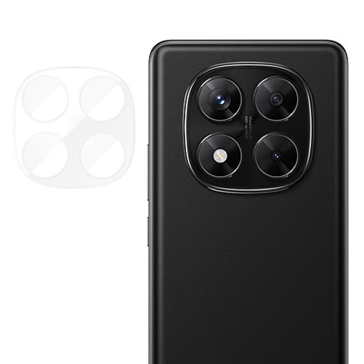 SYA003226619.jpg@3373432c4ba599ee61466870a5dacbcc