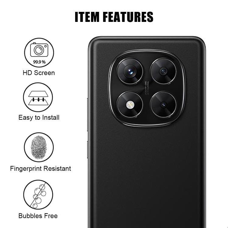 SYA003226619_1.jpg@8ebb643c592b605e39c10dc49a066498