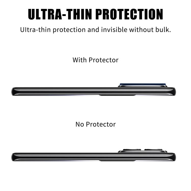 SYA003226619_2.jpg@2b7642084c53384f694cfacfcfe259b5