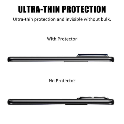 SYA003226619_2.jpg@2b7642084c53384f694cfacfcfe259b5