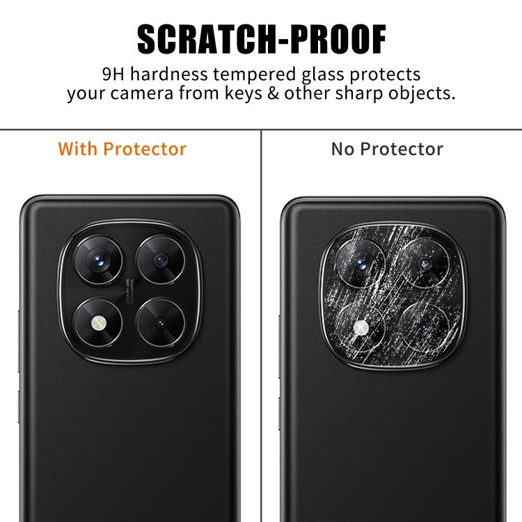 SYA003226619_3.jpg@3403b5157dd1eac6592483e5eaed80a7