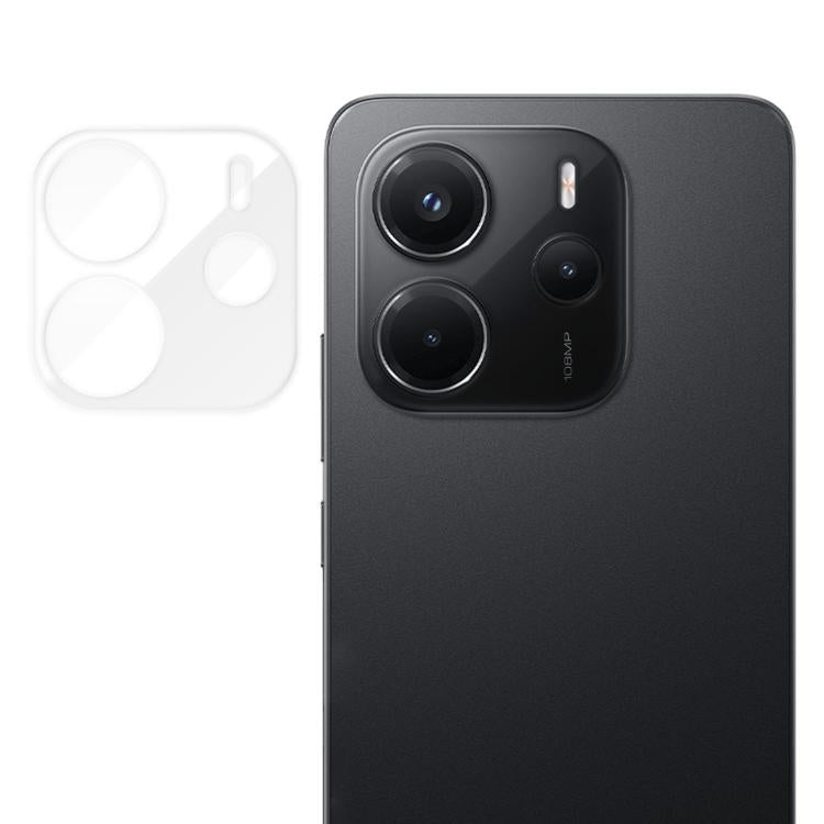 SYA003226622.jpg@f4247187c50f26a25513144b42340fb4