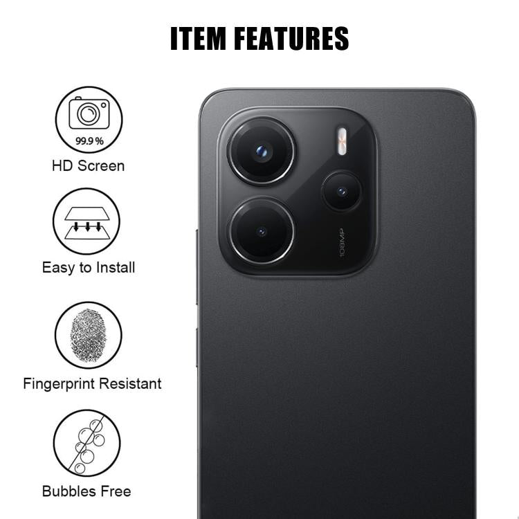 SYA003226622_1.jpg@d9ead02907b131ce79f0643b7f6e7c2d