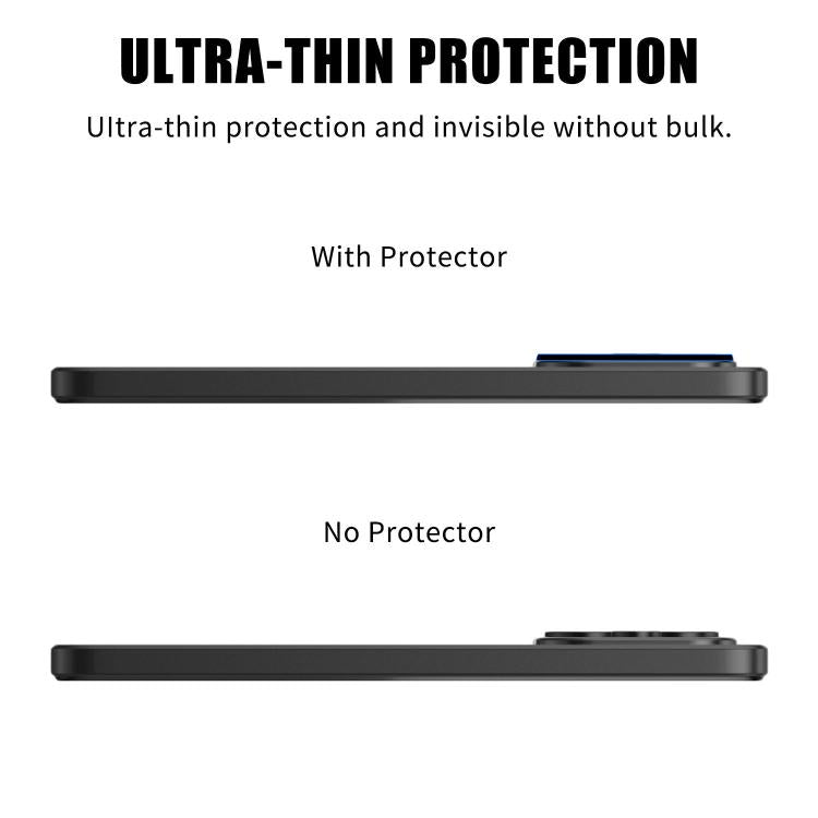 SYA003226622_2.jpg@5a83aae621e6633d8e20d9c2b43330ca