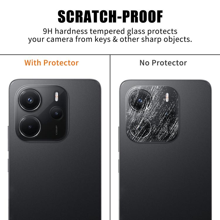 SYA003226622_3.jpg@997b99274d917302774a761465970ff7