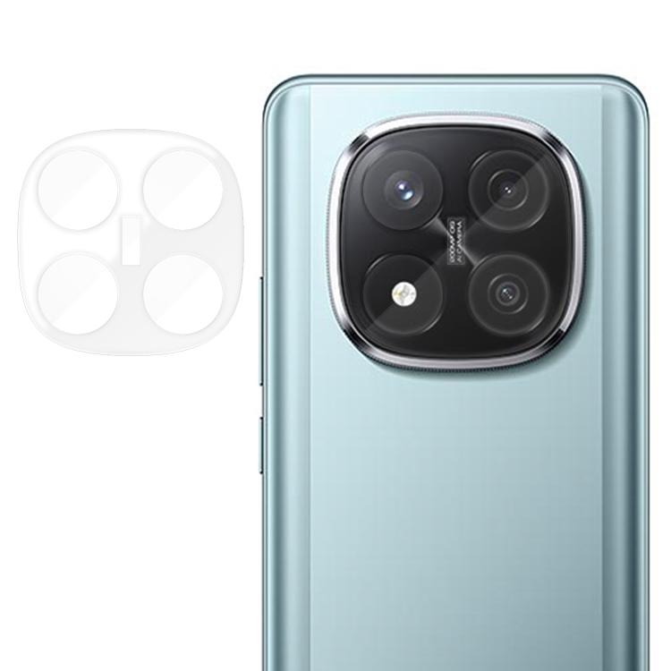 SYA003226623.jpg@aab1f5afdf7bbee3eb62c74a88893c4f