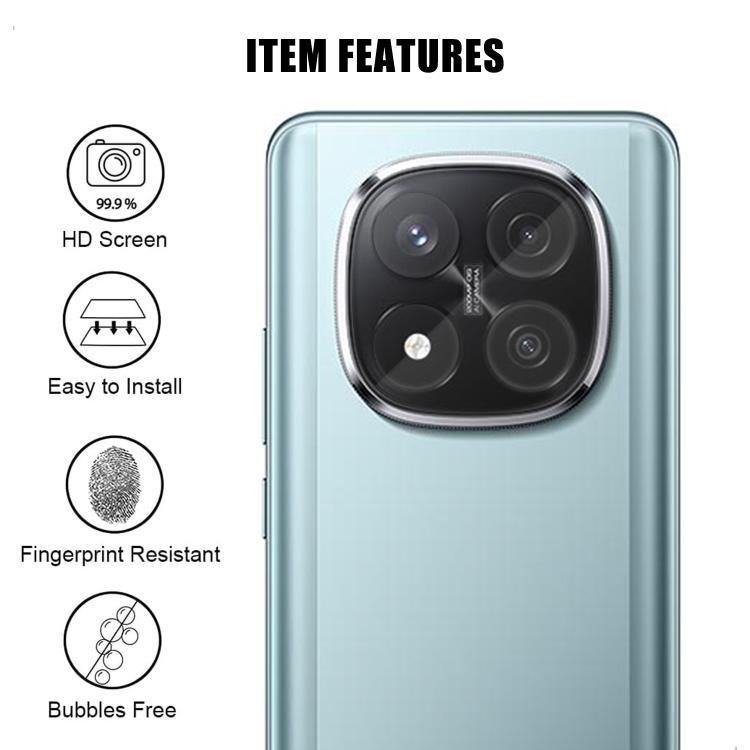 SYA003226623_1.jpg@4671909515a52b4bd936004b817c334e