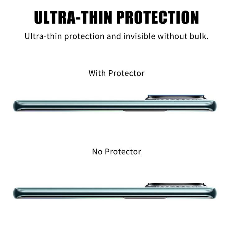 SYA003226623_2.jpg@6baa550434860b0e75cb552d46918d56