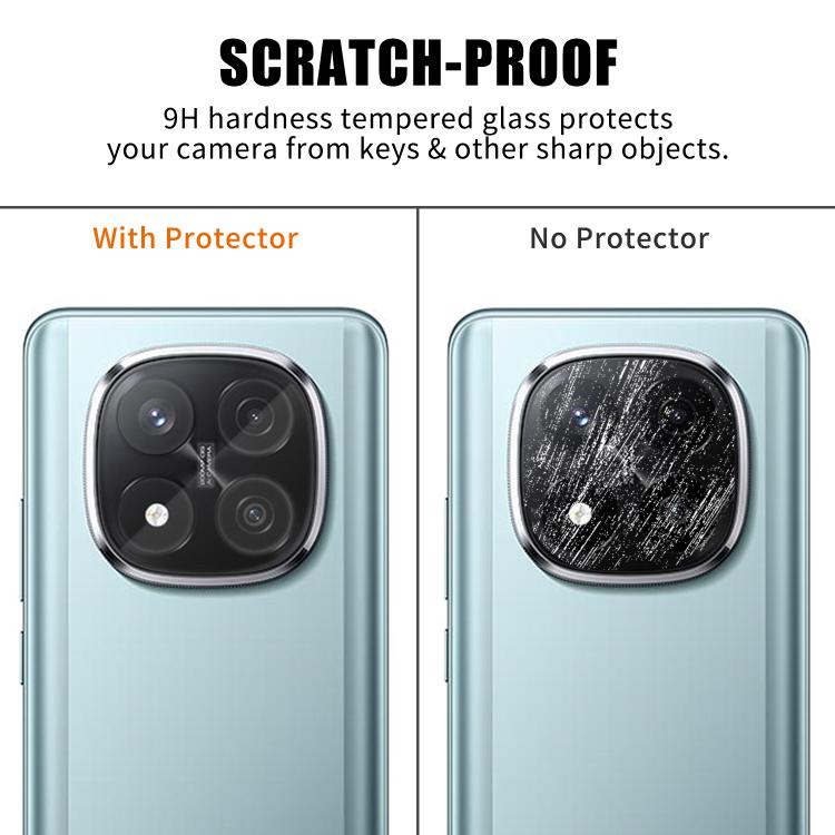 SYA003226623_3.jpg@2c3d02c2b619d1d8c61f3a226658049f