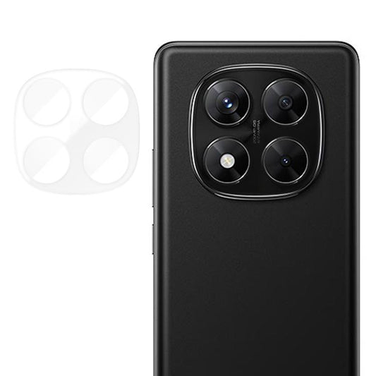 SYA003226624.jpg@3373432c4ba599ee61466870a5dacbcc