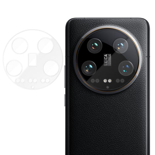 SYA003226630.jpg@6215a4c07e31c3ce599f0ac3ecbcce6f