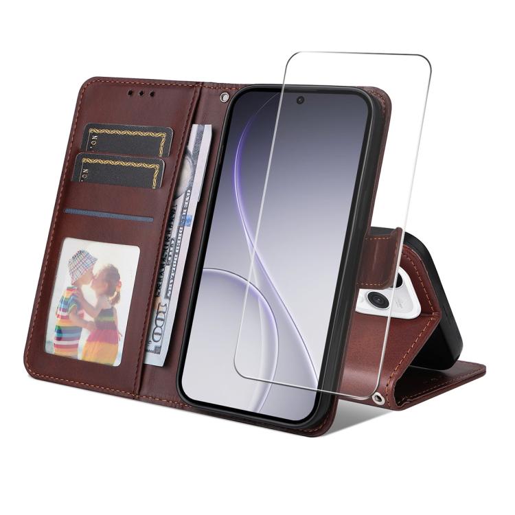 SYA003226803E.jpg@69bd228262c5bfc83874bb949ce71658