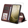 SYA003226805E.jpg@cb889b63475e5bfdf32b3152ec4465ed