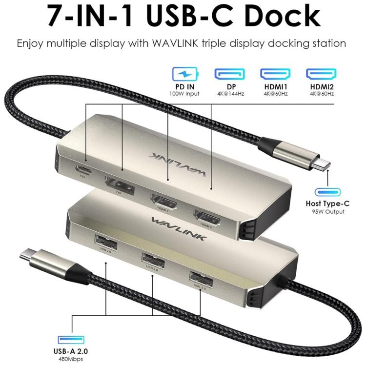 SYA0032269_4.jpg@f544005388df6a6349e6c27faef137dd