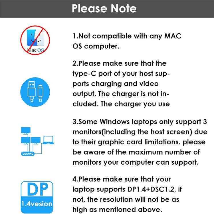 SYA0032269_5.jpg@5cb6a19e5e9dba74738bf124d9d9b8be