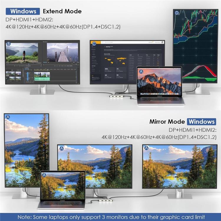 SYA0032269_7.jpg@0ef117fa872eac7d967499da38a4dafd