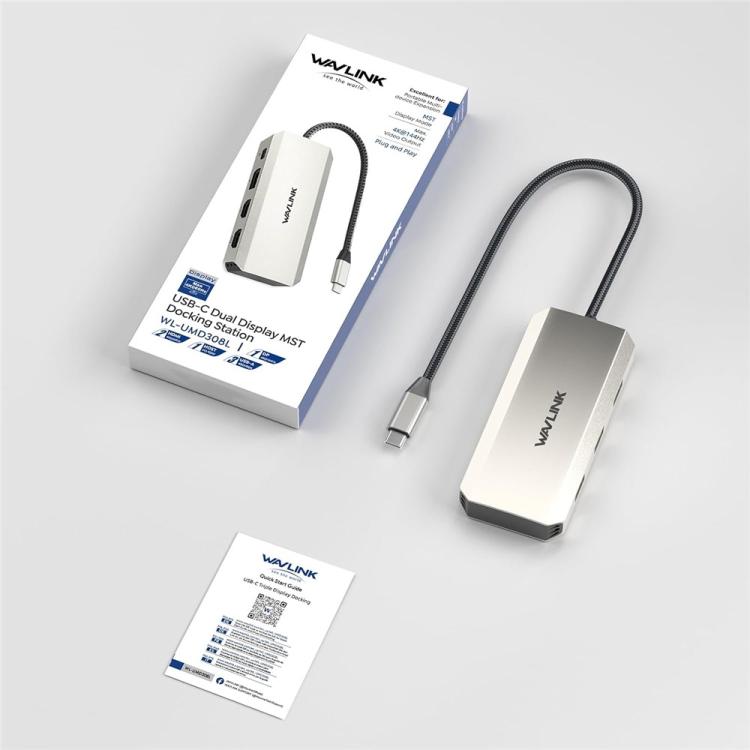 SYA0032269_9.jpg@4bce657e87180d2404cd497d2463e0db