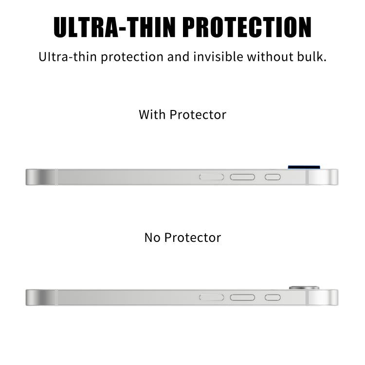 SYA003227105_2.jpg@f7733bc3c6b6b7041be94d7e362c06c4