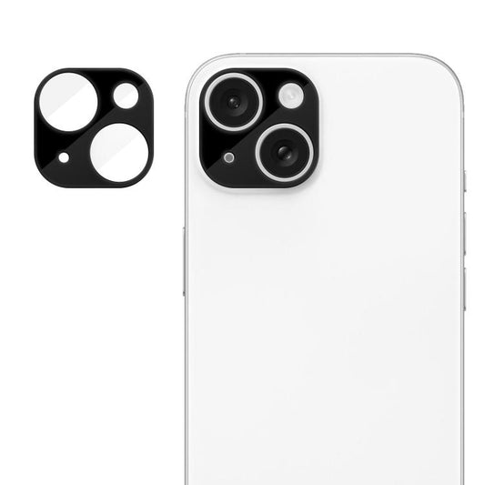 SYA003227112.jpg@e1849985ff03d6bfce4d06b121b0a037