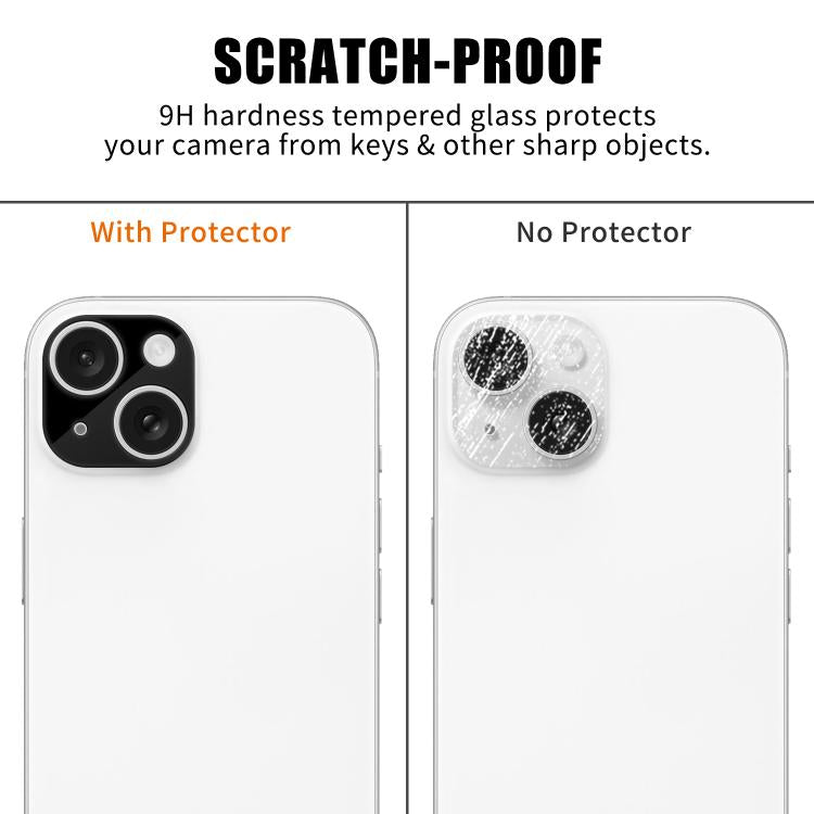 SYA003227112_3.jpg@70a3eb3aac66c85ae5c8405c7bc948a5