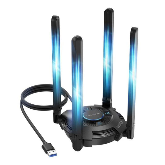 SYA0032272.jpg@bd5a05474d82af9b979e4bde72486e86