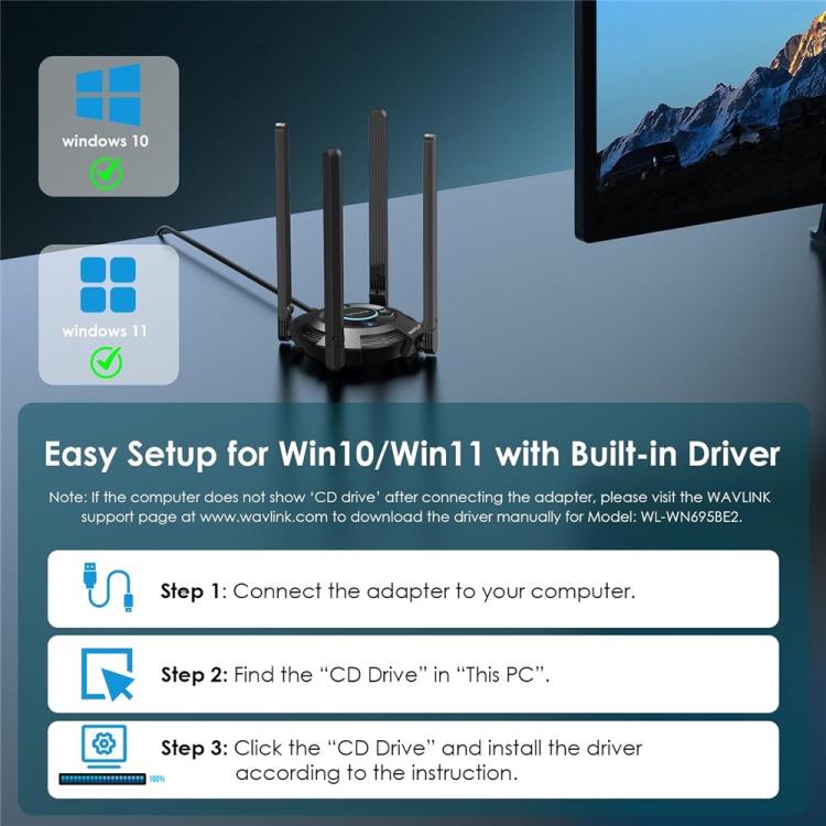 SYA0032272_4.jpg@f66c46dda17b2ea5b51cbb7369221779