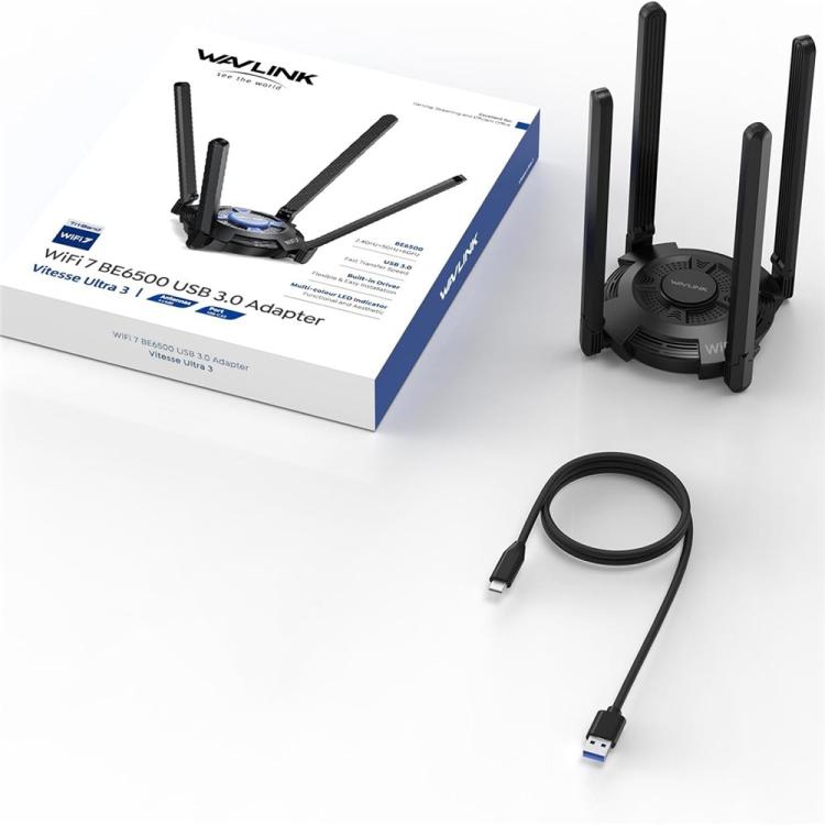 SYA0032272_8.jpg@4019111f234cc44dc601270f3721f343