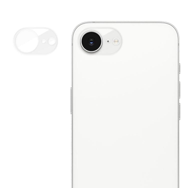 SYA003227305.jpg@9889eaa1d661ab9e9b7708b6f535d05e