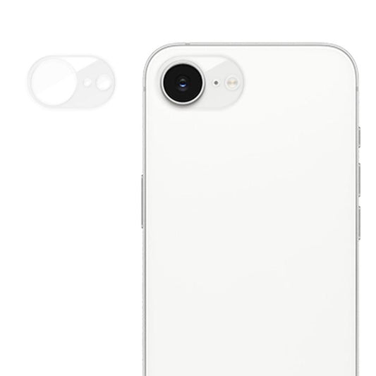 SYA003227305.jpg@9889eaa1d661ab9e9b7708b6f535d05e