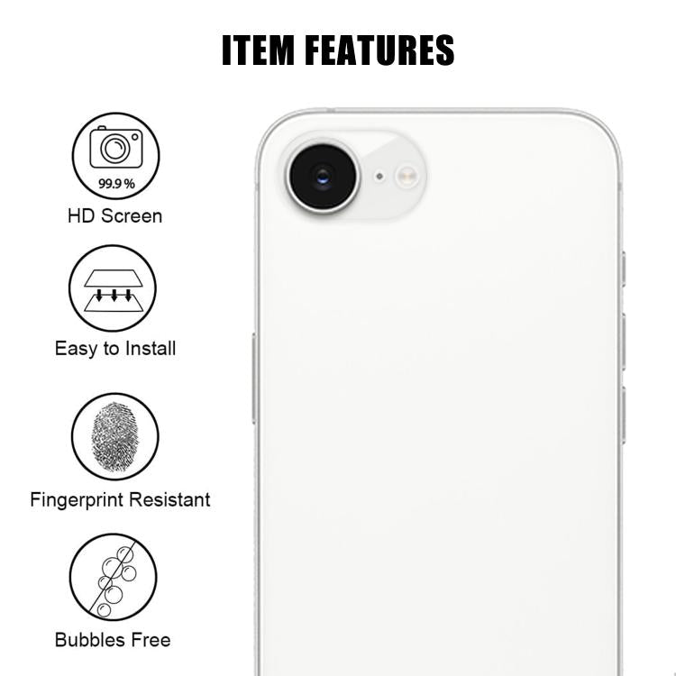 SYA003227305_1.jpg@6181e5cb2f0fb5fb4a992f3e44fe666f