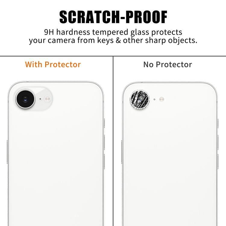 SYA003227305_3.jpg@3d39b35695f3b43e68c377cd747da2ec