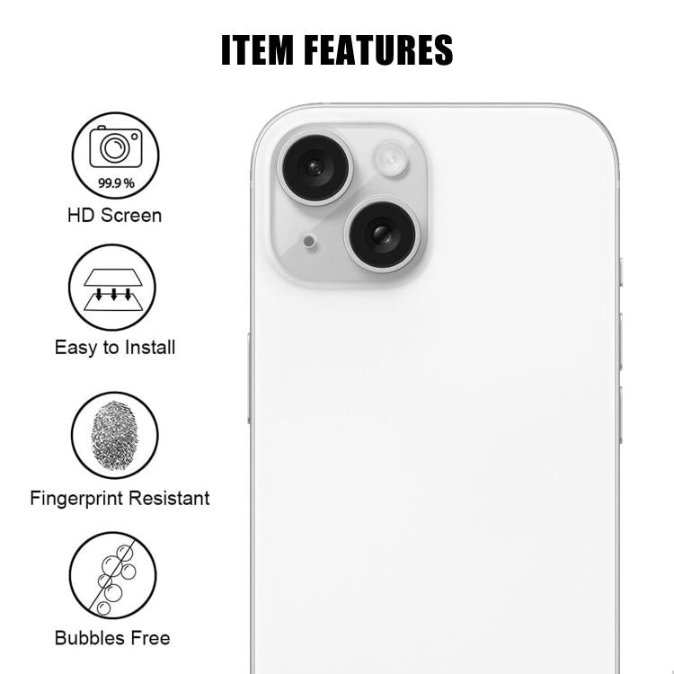 SYA003227313_1.jpg@3030a044271e7c5aef3d8e18fdf545e7